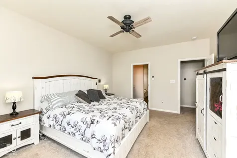 9697 Pica Drive Fishers IN 46040