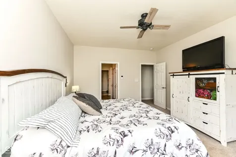 9697 Pica Drive Fishers IN 46040