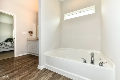 9697 Pica Drive Fishers IN 46040