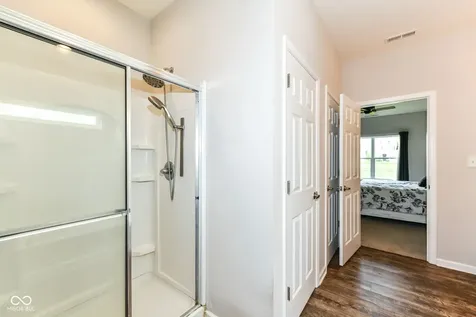 9697 Pica Drive Fishers IN 46040