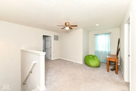 9697 Pica Drive Fishers IN 46040