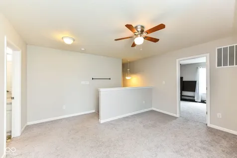 9697 Pica Drive Fishers IN 46040