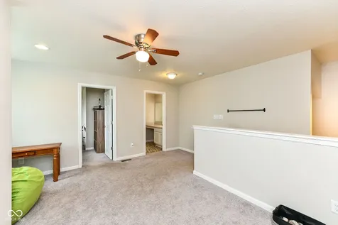 9697 Pica Drive Fishers IN 46040