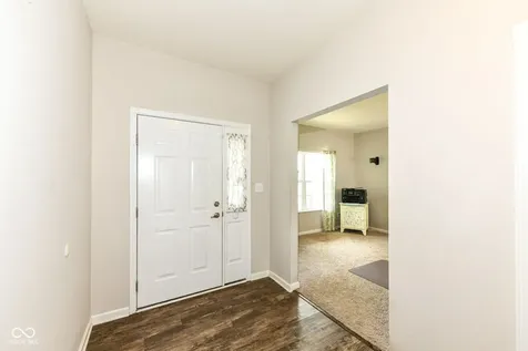 9697 Pica Drive Fishers IN 46040