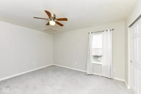9697 Pica Drive Fishers IN 46040