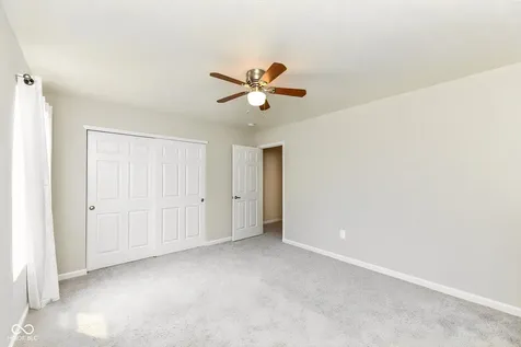 9697 Pica Drive Fishers IN 46040