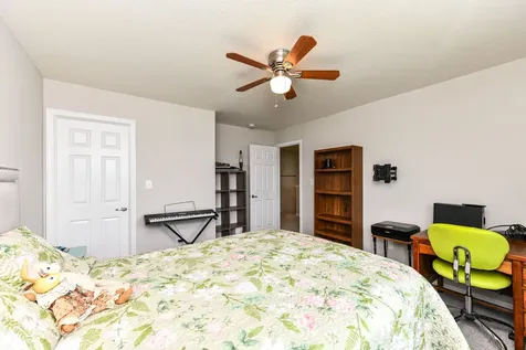 9697 Pica Drive Fishers IN 46040