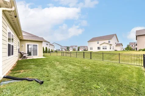 9697 Pica Drive Fishers IN 46040
