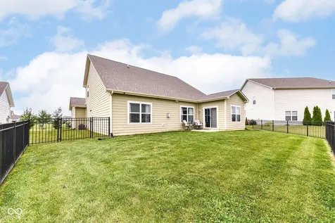 9697 Pica Drive Fishers IN 46040