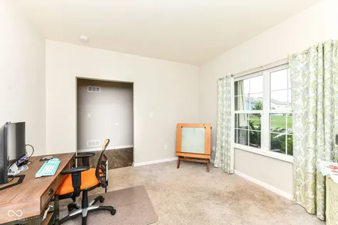 9697 Pica Drive Fishers IN 46040