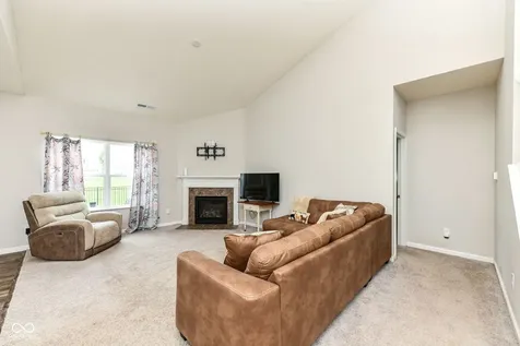 9697 Pica Drive Fishers IN 46040
