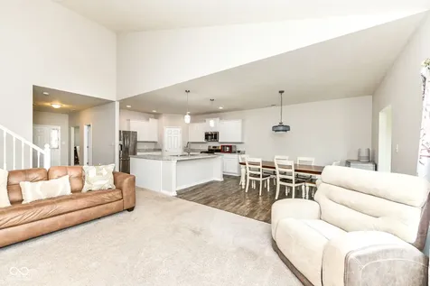 9697 Pica Drive Fishers IN 46040