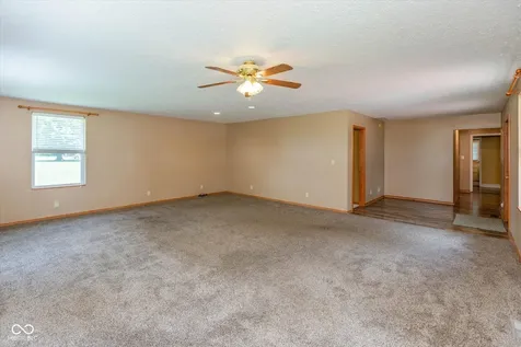 1268 W 100 N Franklin IN 46131