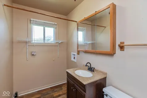 1268 W 100 N Franklin IN 46131