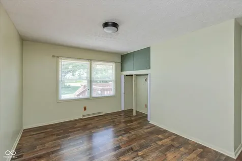 1268 W 100 N Franklin IN 46131