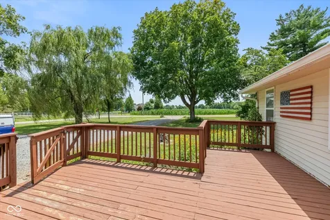 1268 W 100 N Franklin IN 46131