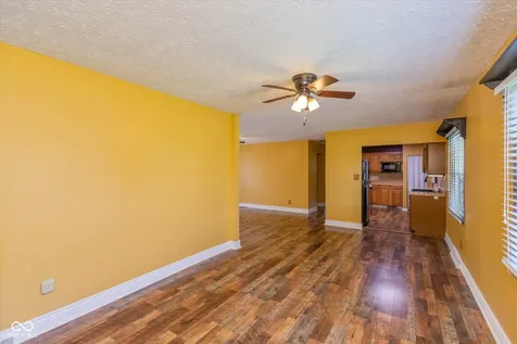 1268 W 100 N Franklin IN 46131