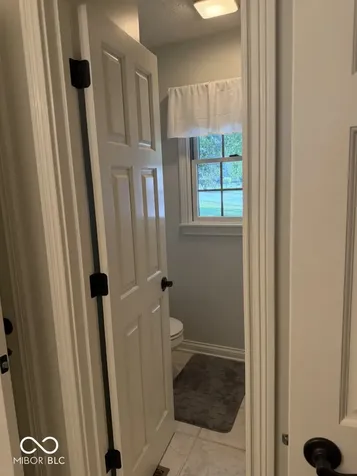 5735 Station Hill Drive Avon IN 46123