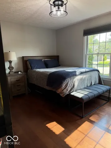 5735 Station Hill Drive Avon IN 46123