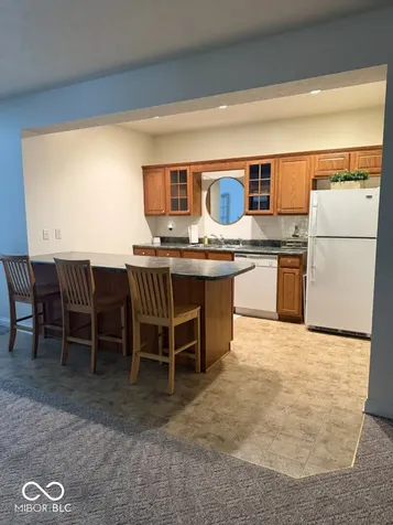 5735 Station Hill Drive Avon IN 46123