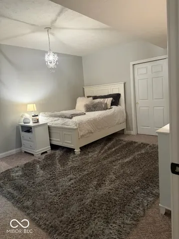 5735 Station Hill Drive Avon IN 46123