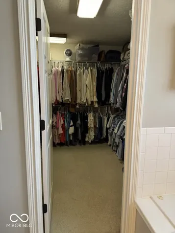 5735 Station Hill Drive Avon IN 46123