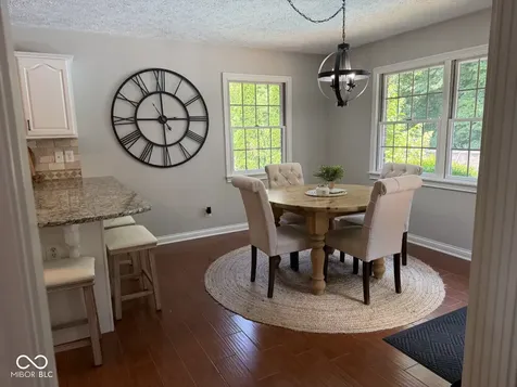 5735 Station Hill Drive Avon IN 46123