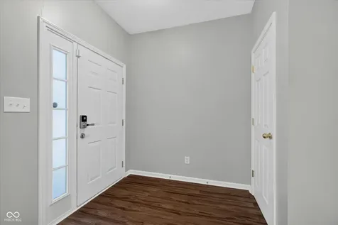 13024 W Elster Way Fishers IN 46037