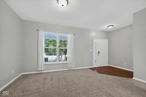 13024 W Elster Way Fishers IN 46037