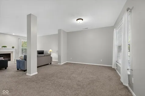 13024 W Elster Way Fishers IN 46037