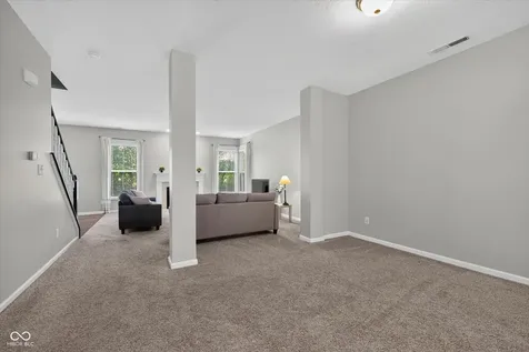 13024 W Elster Way Fishers IN 46037