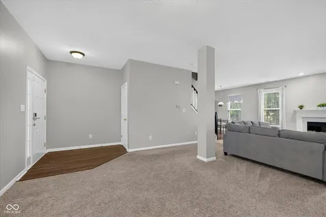 13024 W Elster Way Fishers IN 46037
