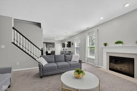 13024 W Elster Way Fishers IN 46037