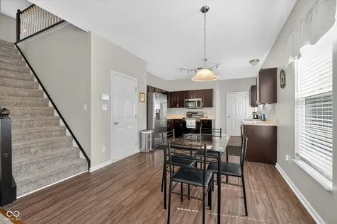 13024 W Elster Way Fishers IN 46037