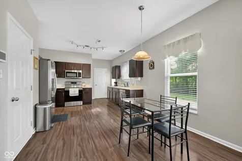 13024 W Elster Way Fishers IN 46037