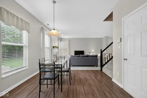 13024 W Elster Way Fishers IN 46037