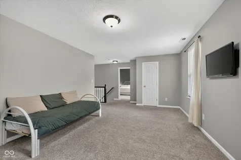 13024 W Elster Way Fishers IN 46037