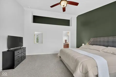 13024 W Elster Way Fishers IN 46037