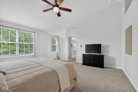 13024 W Elster Way Fishers IN 46037