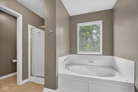 13024 W Elster Way Fishers IN 46037