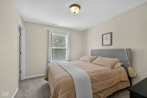 13024 W Elster Way Fishers IN 46037