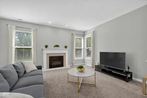 13024 W Elster Way Fishers IN 46037