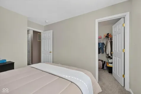 13024 W Elster Way Fishers IN 46037