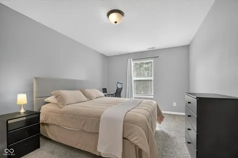13024 W Elster Way Fishers IN 46037
