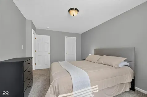 13024 W Elster Way Fishers IN 46037