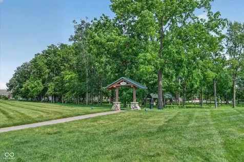 13024 W Elster Way Fishers IN 46037