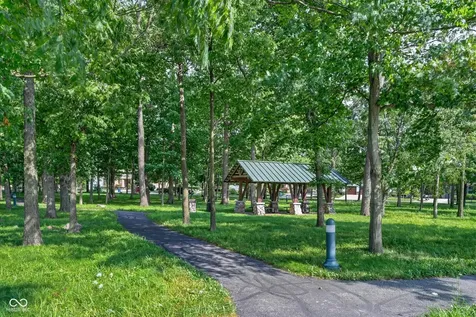 13024 W Elster Way Fishers IN 46037
