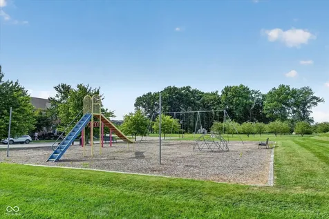 13024 W Elster Way Fishers IN 46037