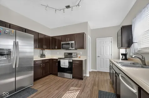 13024 W Elster Way Fishers IN 46037