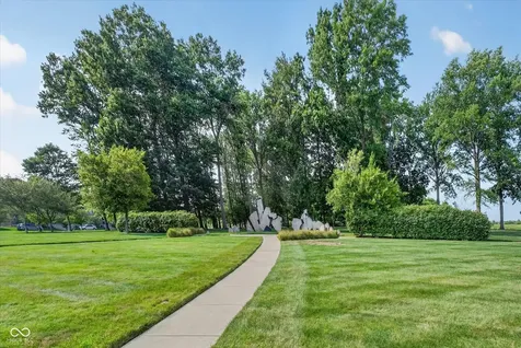 13024 W Elster Way Fishers IN 46037